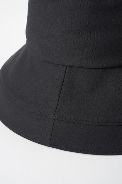 Lady Sunshade Hat（Chapeau d’ O×Audire）