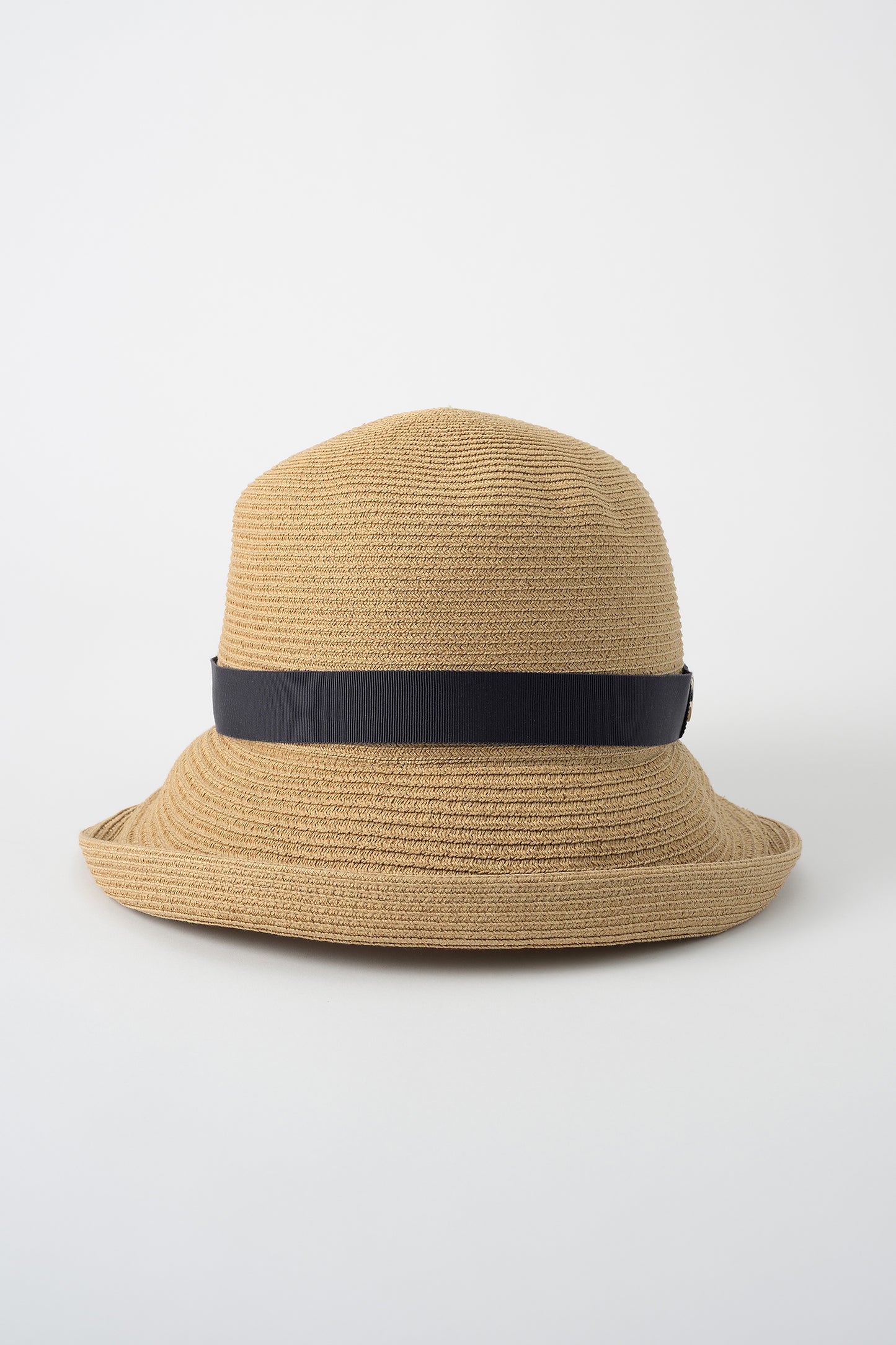 Lady Straw Hat（Chapeau d’ O×Audire）