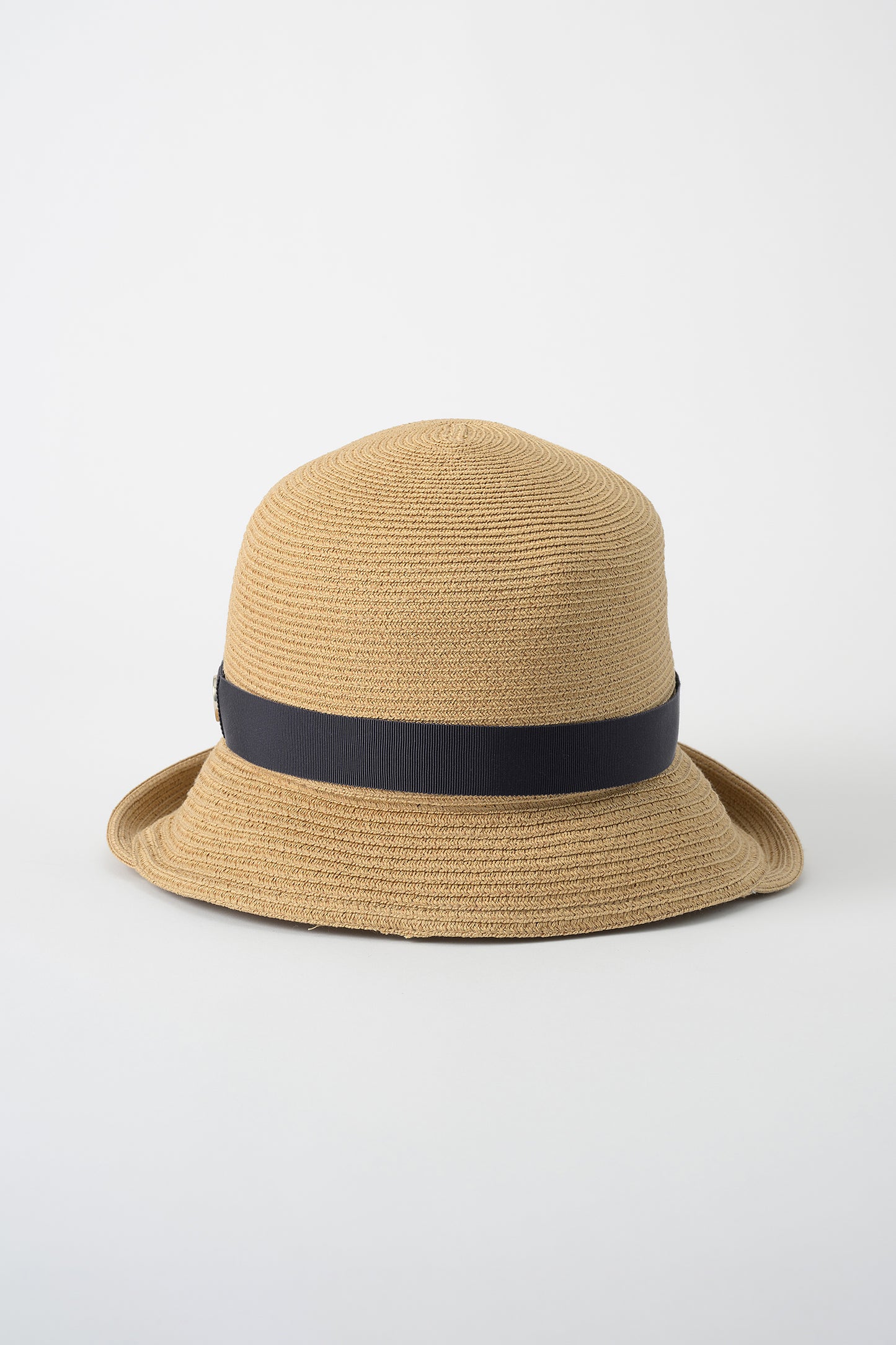 Lady Straw Hat（Chapeau d’ O×Audire）