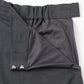 The icon pants（Charcoal）