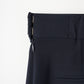 The icon pants（Navy）