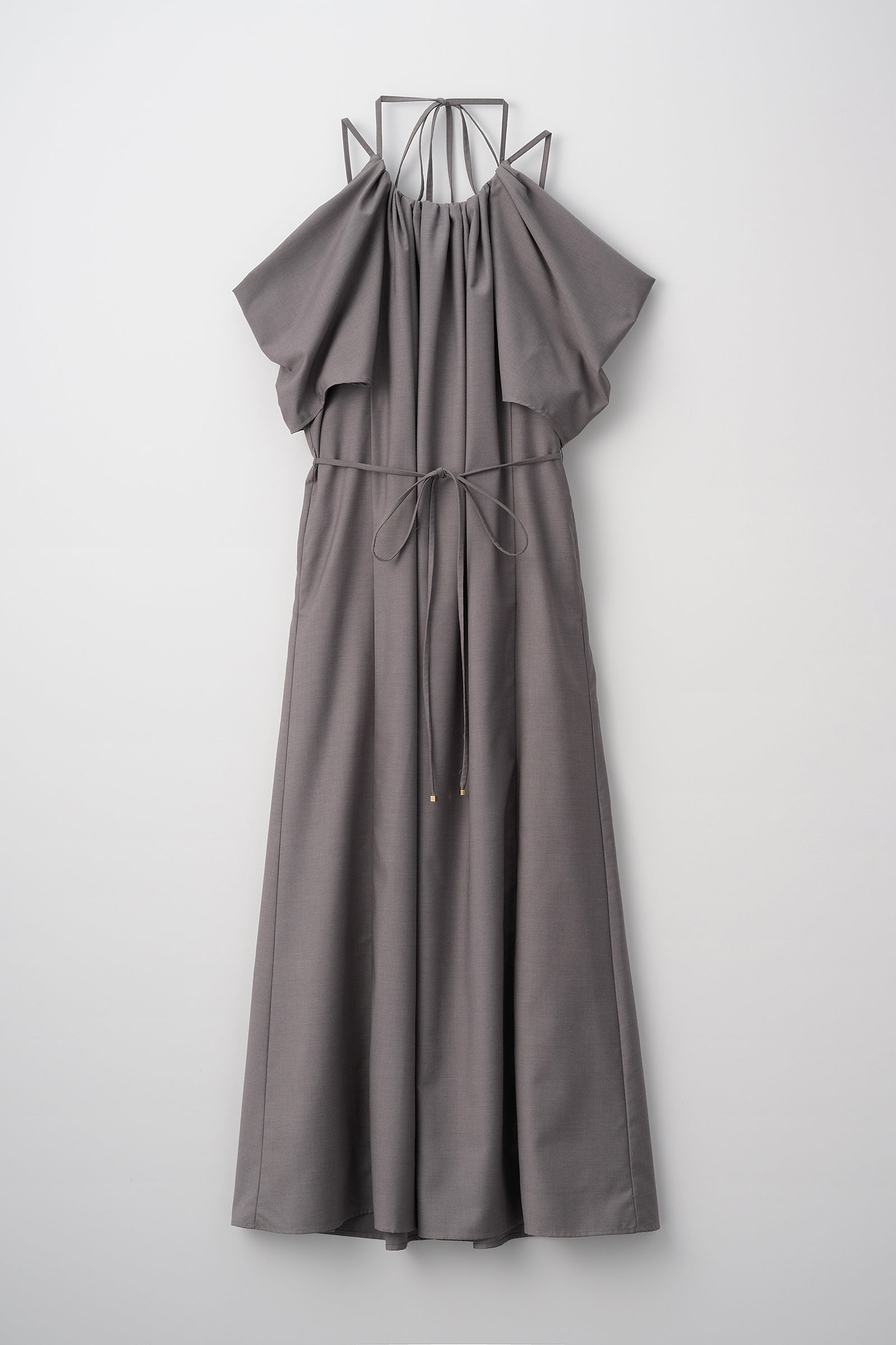 Dress｜アウディーレ 公式オンラインサイト – Audire