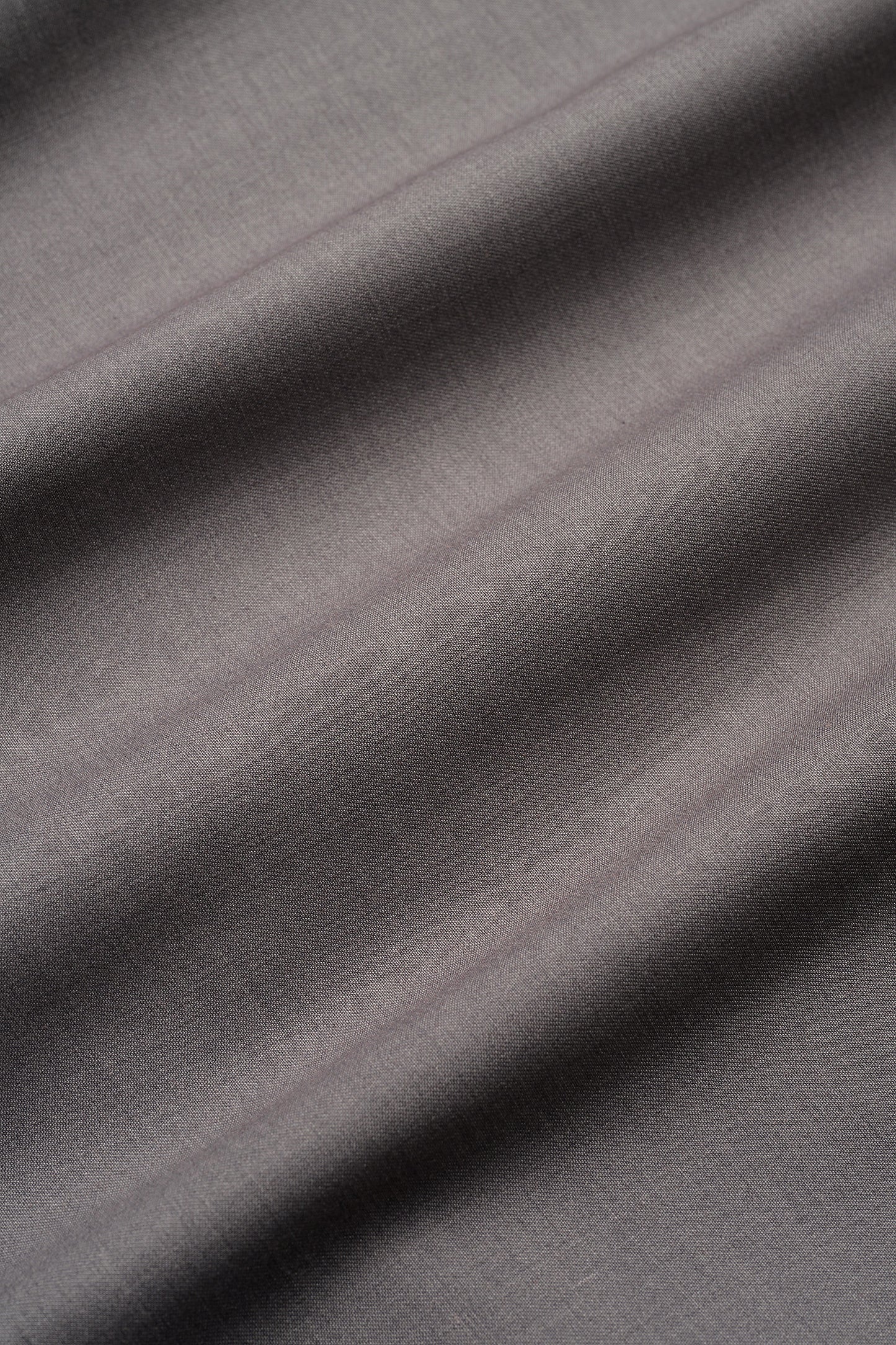 After hours halter-neck dress　(Estella.K×Audire)（Greige）
