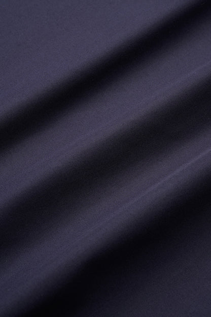 Staycation peplum dress　(Estella.K×Audire)