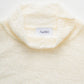 Grace knit tops (Ivory)