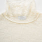 Grace knit tops (Ivory)