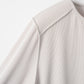 Audire glaze rib tops (Gray beige)