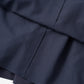 Origami tiered skirt (Navy)