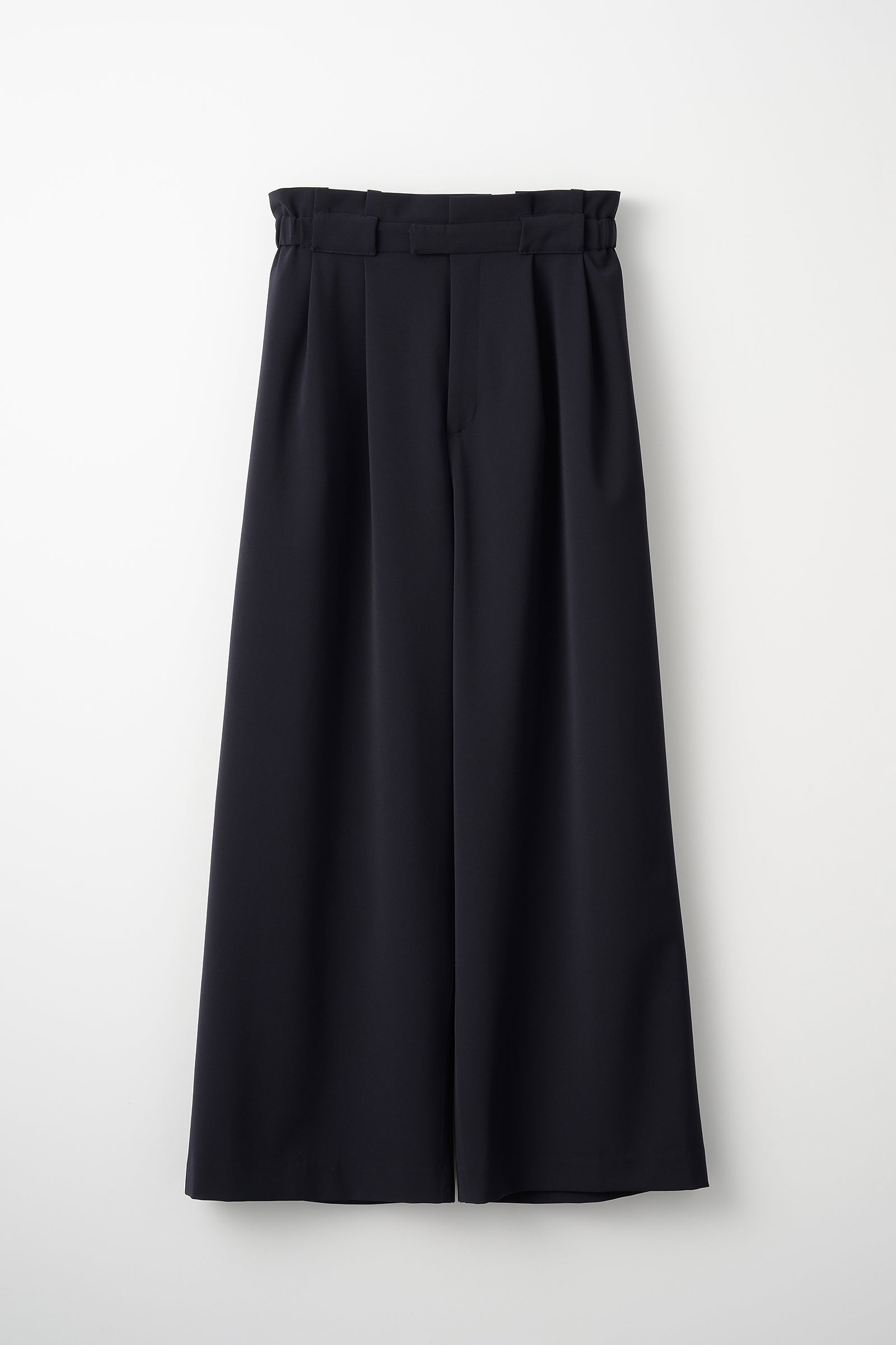 New in｜アウディーレ 公式オンラインサイト – Audire