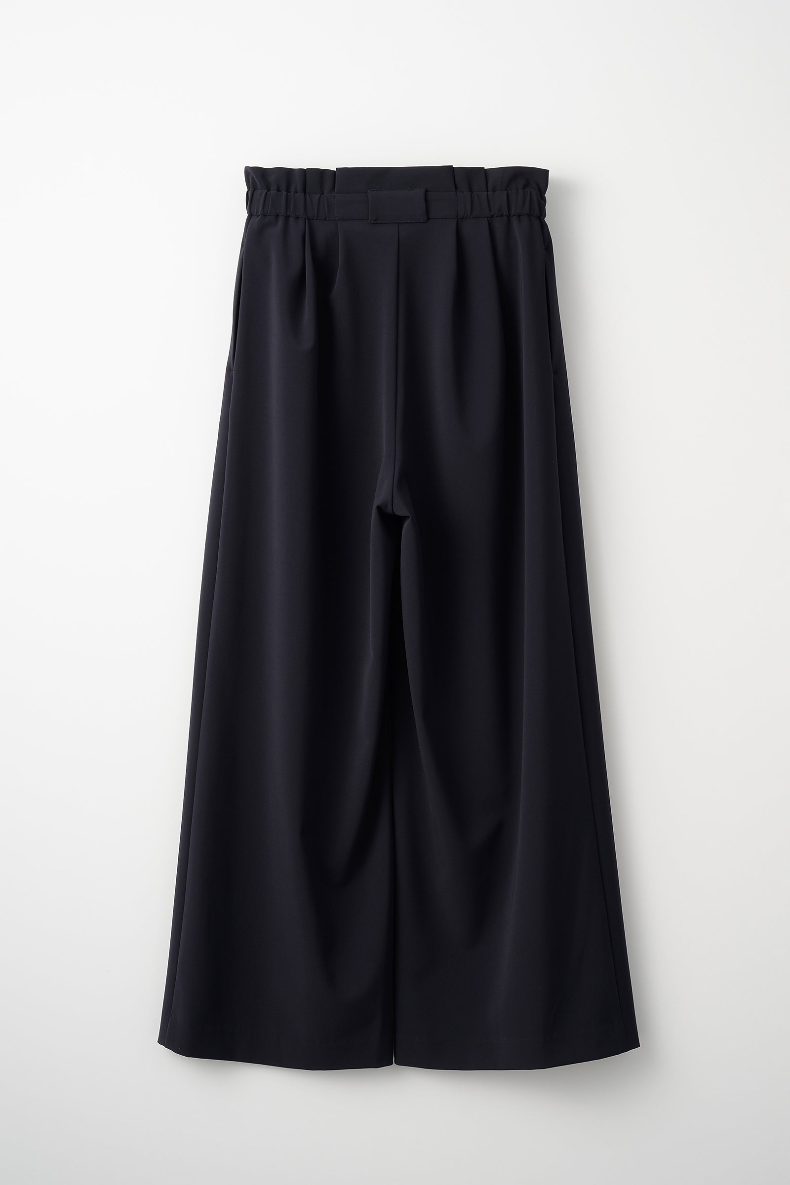 Audire｜アウディーレ 公式オンラインサイト