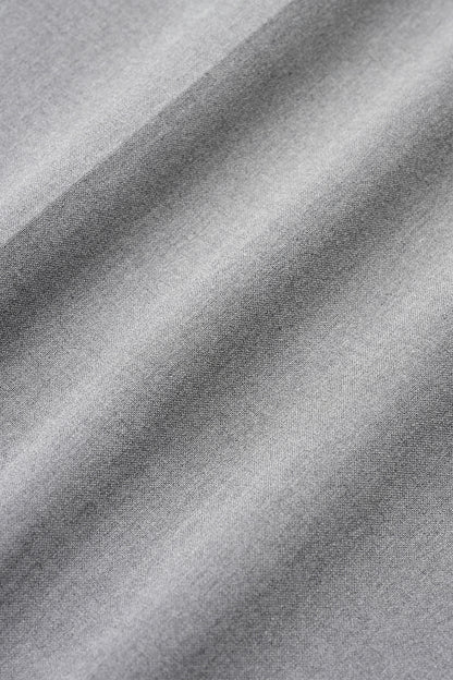 Noona relaxing pants(Gray)