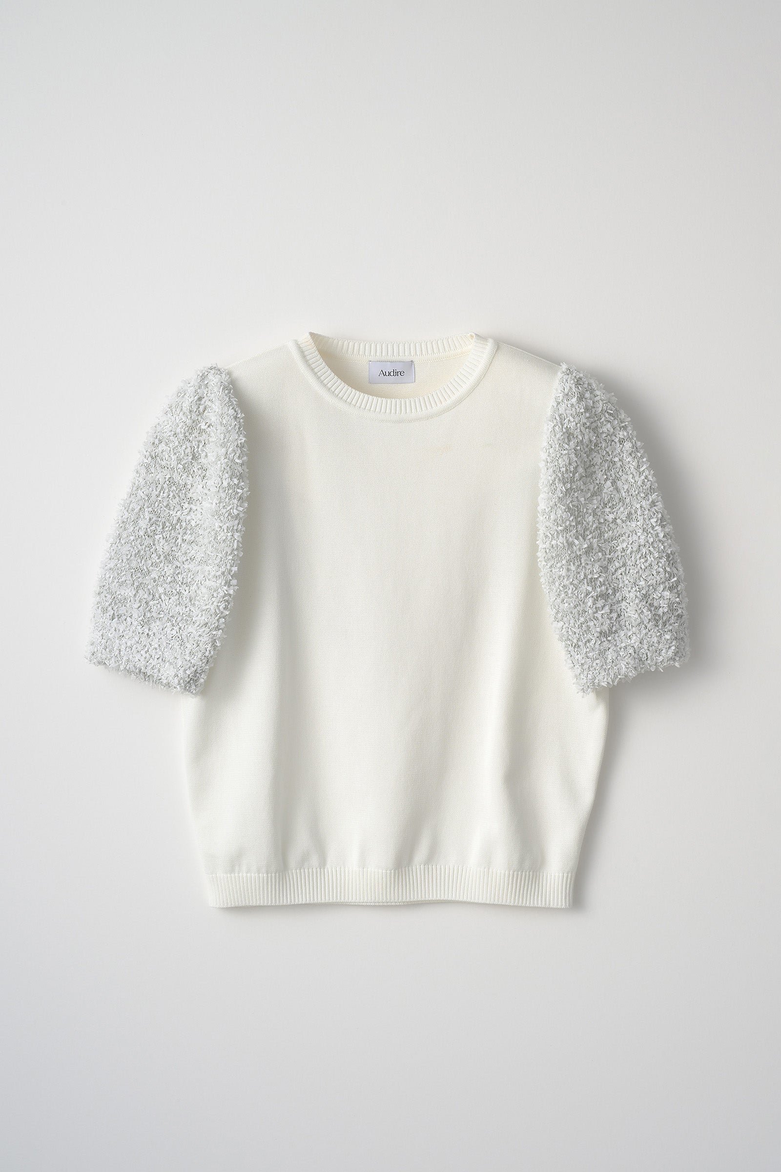 Knitwears – Audire