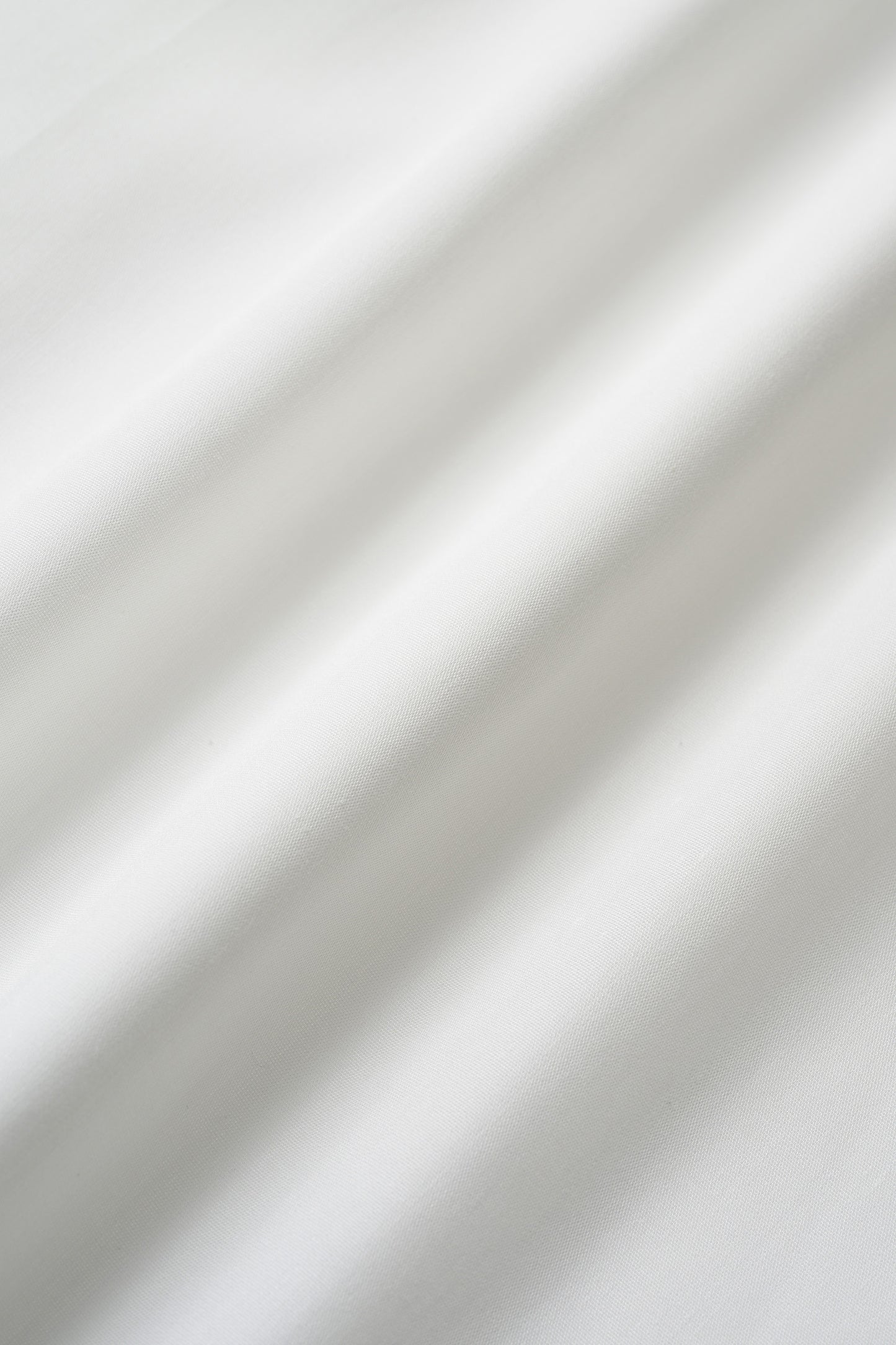 French chic blouse(White)