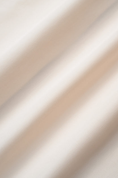 French chic blouse(Cream)