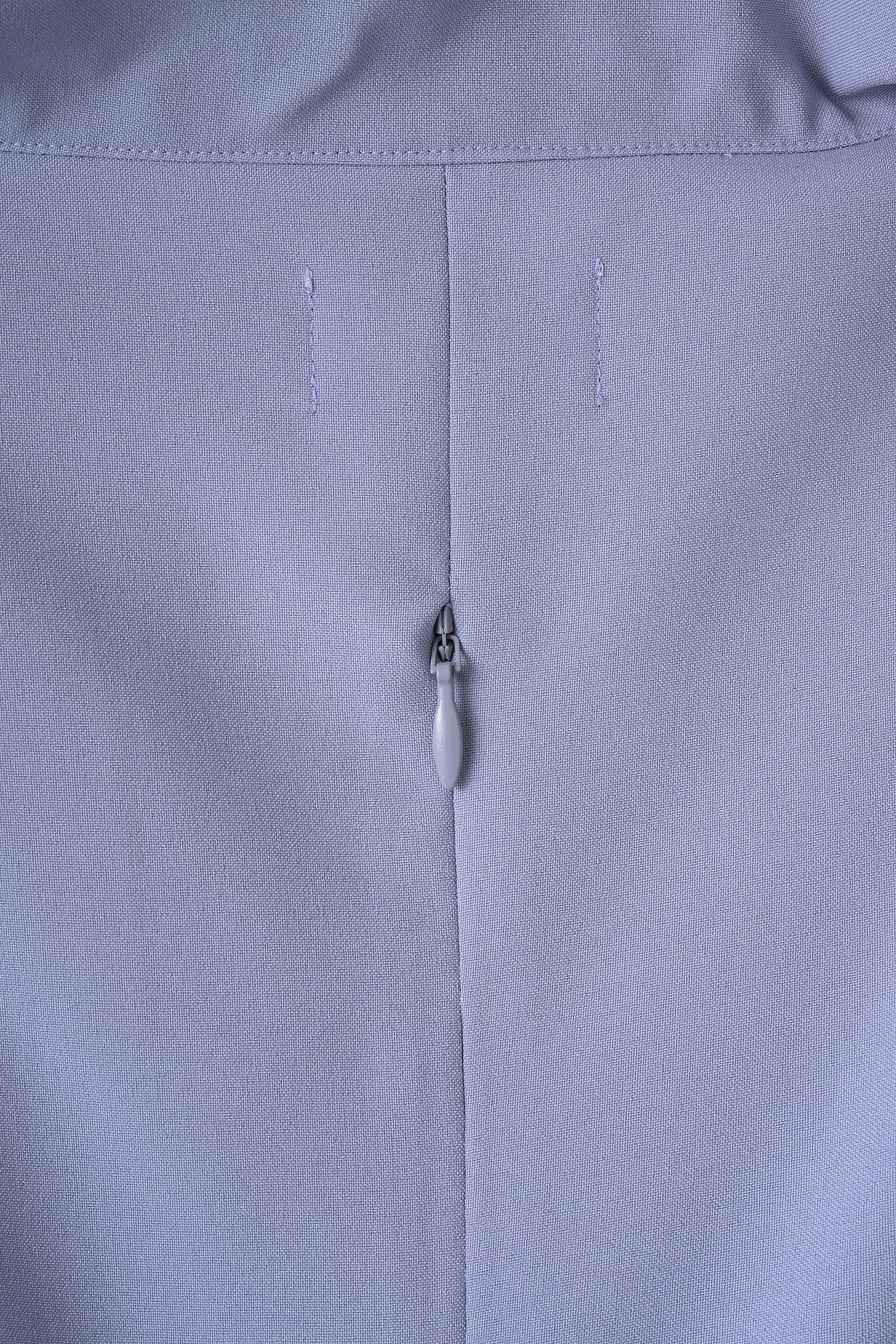 Shoreline blouse(Blue) – Audire