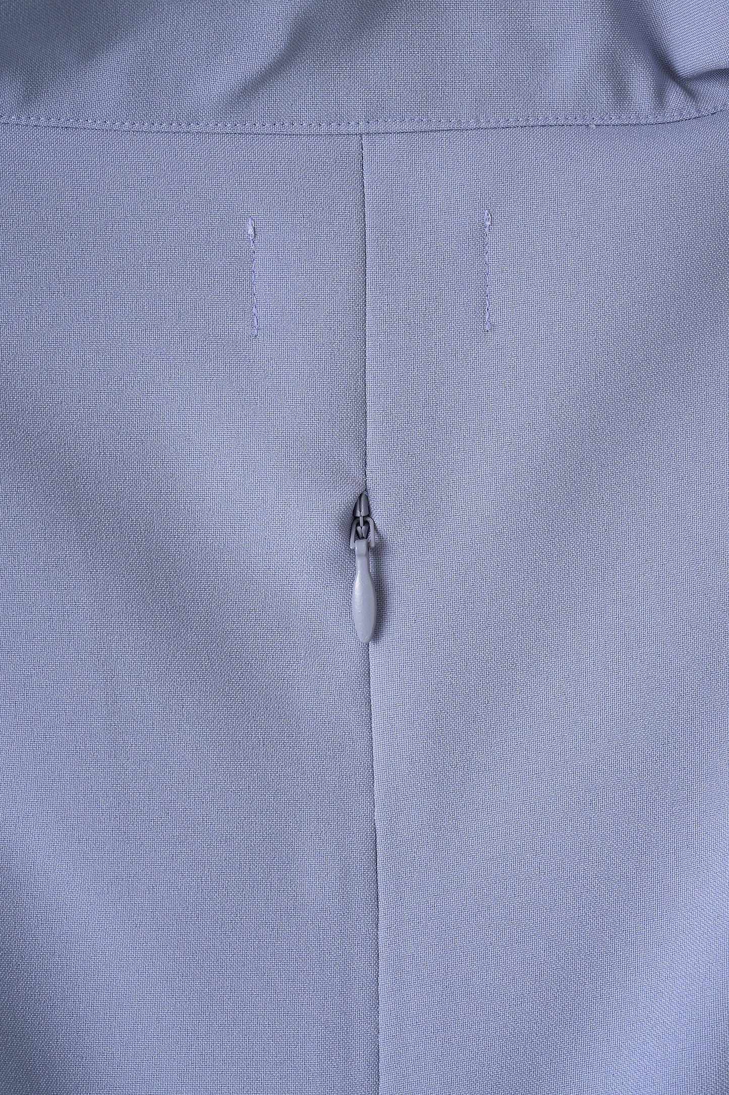 Shoreline blouse(Blue)