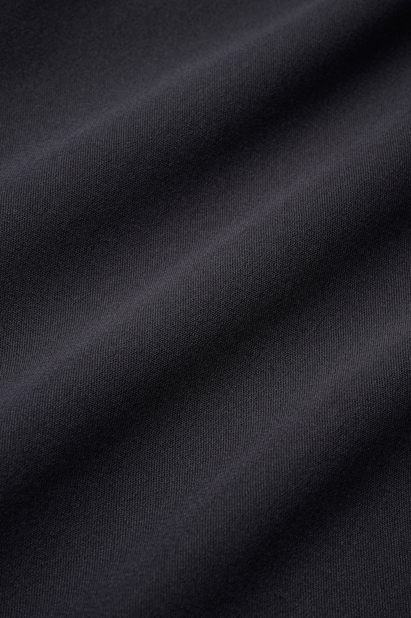 Frame layeard vest(Navy)