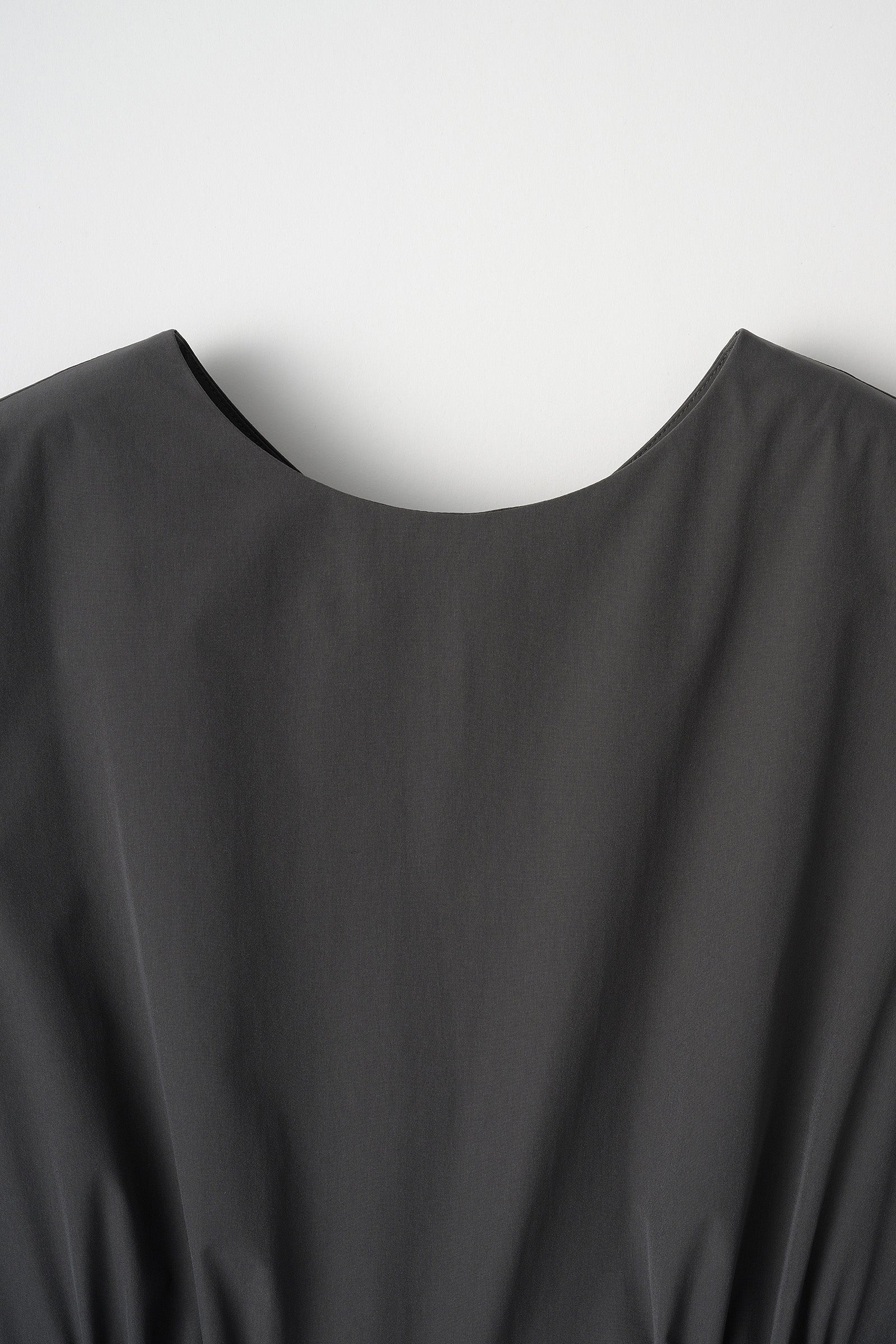 cokomikuri様 COLIMBO(コリンボ) SOUTH FORK KNIT CAP 【ZX-0610】 Dark Navy