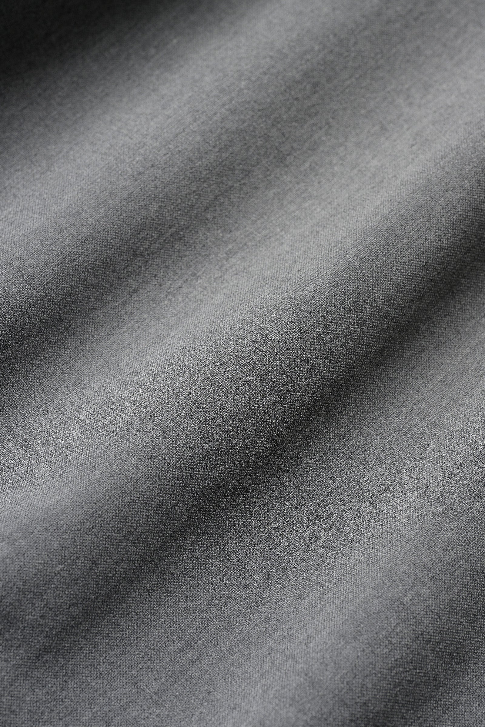 Noona dress(Gray) – Audire