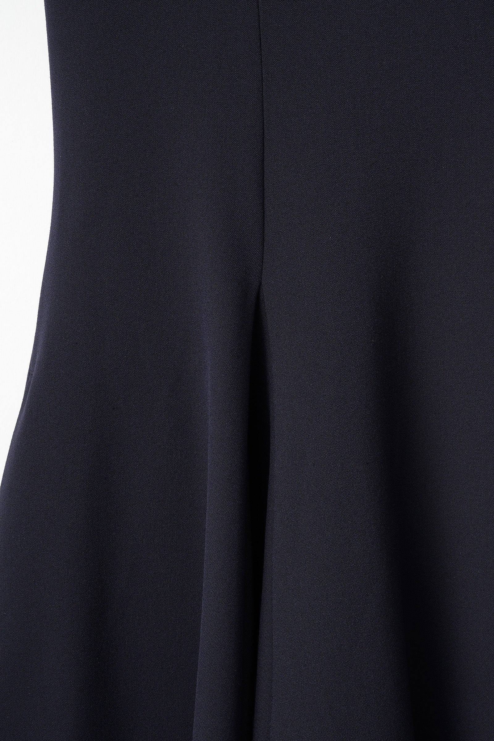 Noona dress(Navy) – Audire