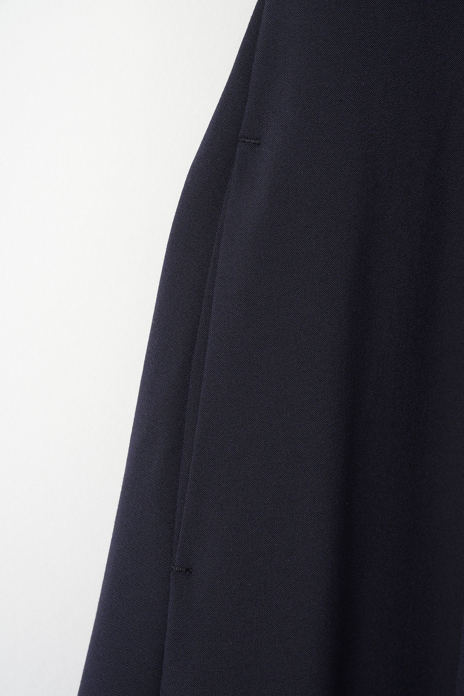 Noona dress(Navy) – Audire