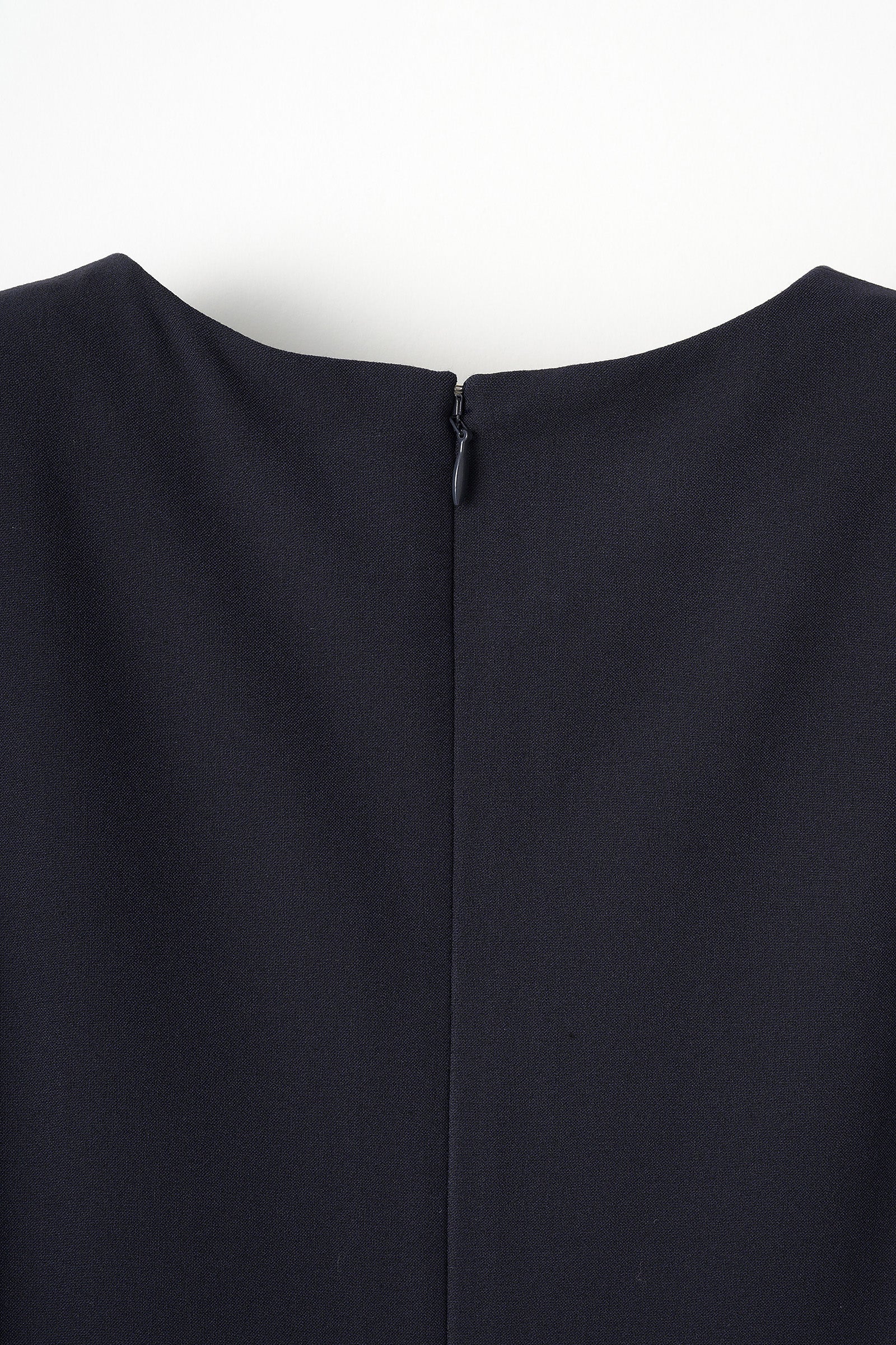 Nala シャツドレス 濃紺 Nala シャツドレス 濃紺 Nala シャツドレス 濃紺