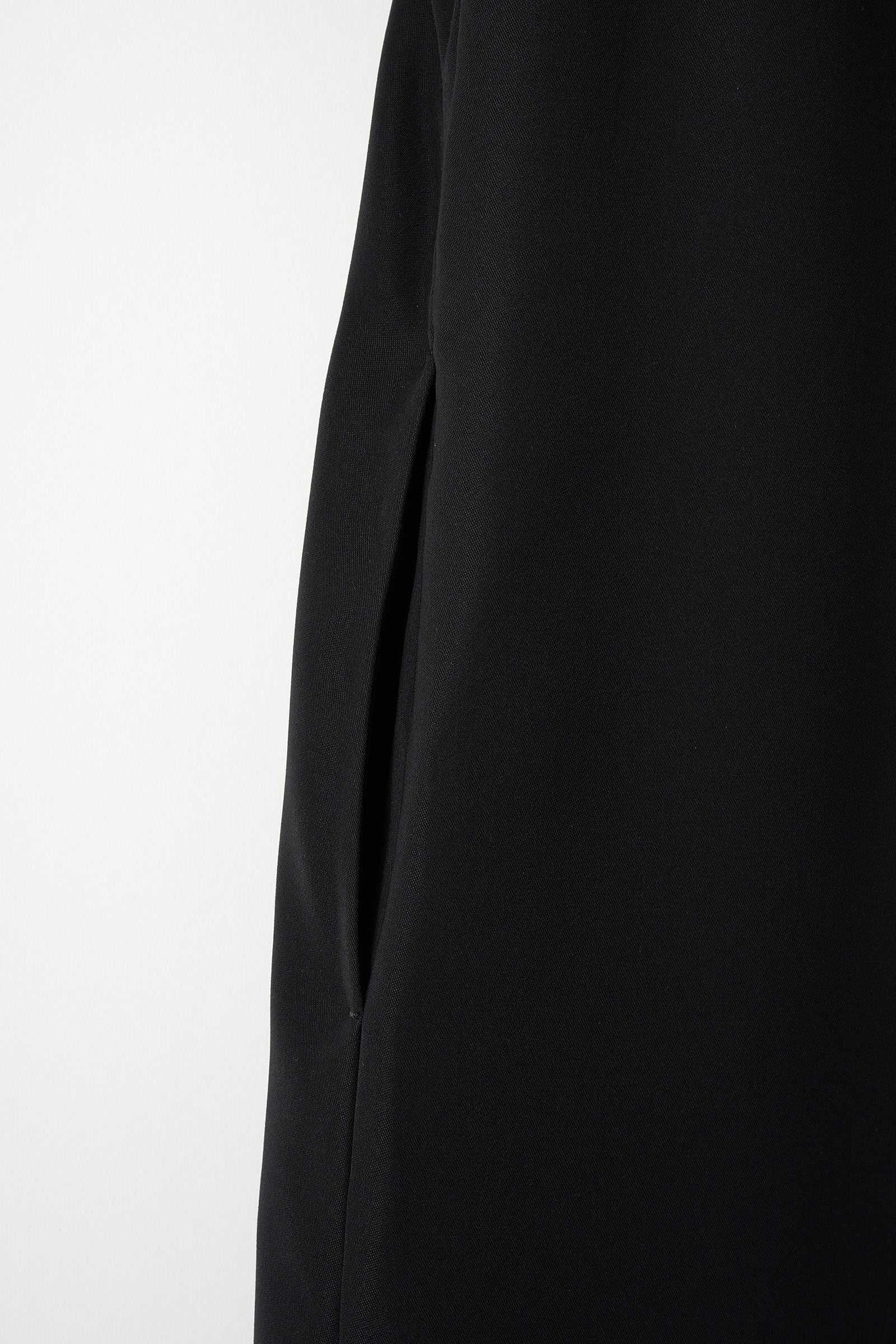 3pattern ribbon dress(Black) – Audire