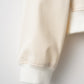 French blouson(Ivory)