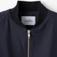 French blouson(Navy)