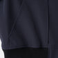 French blouson(Navy)