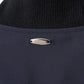 French blouson(Navy)