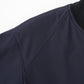 French blouson(Navy)