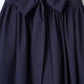 Ballerina skirt(Navy)