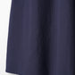 Ballerina skirt(Navy)