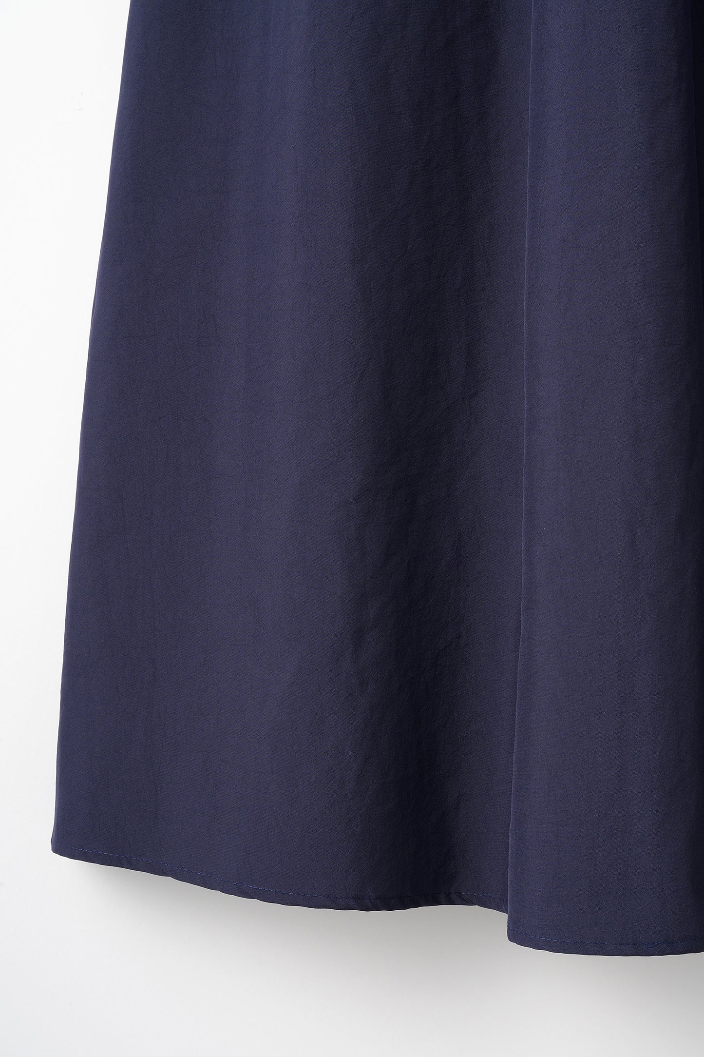 Ballerina skirt(Navy)