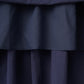 Ballerina skirt(Navy)