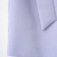 2way ribbon grosgrain tops(Blue gray)