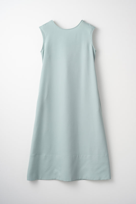 7days wrap dress(Mint)