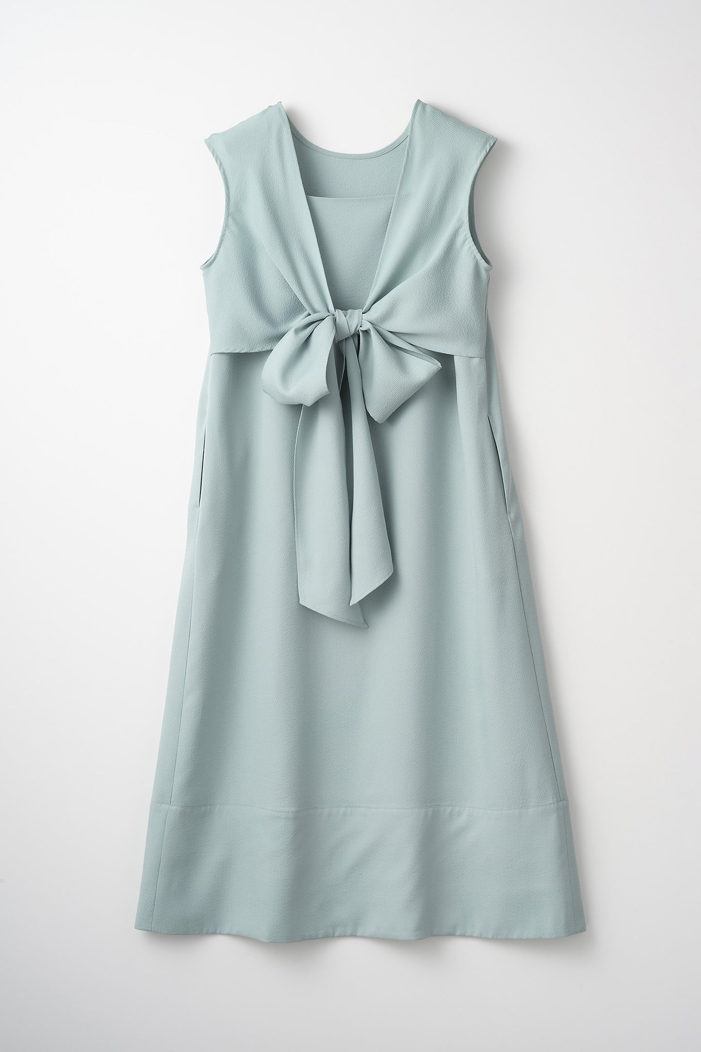 7days wrap dress(Mint)