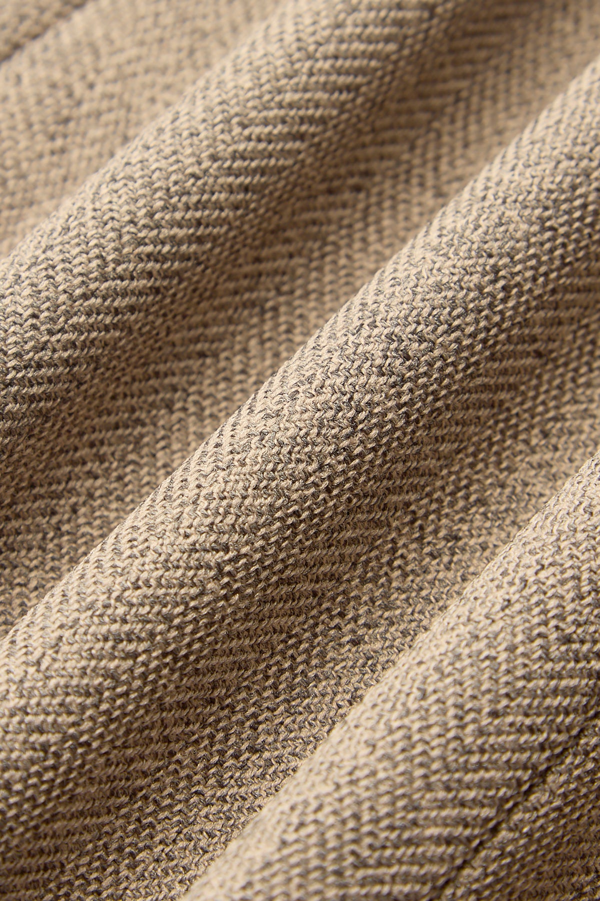Couture jacket (Brown)