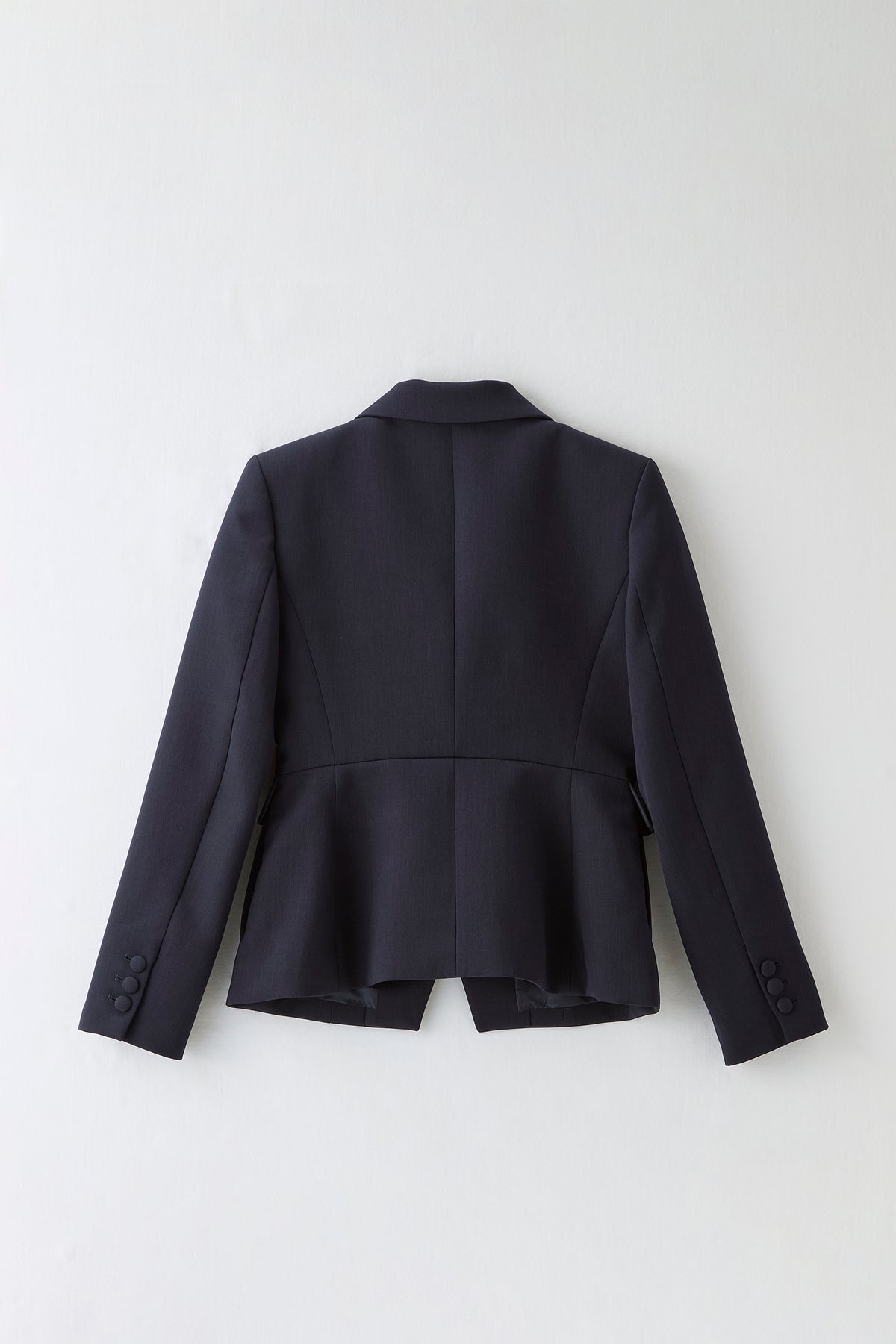 Couture jacket（Navy）