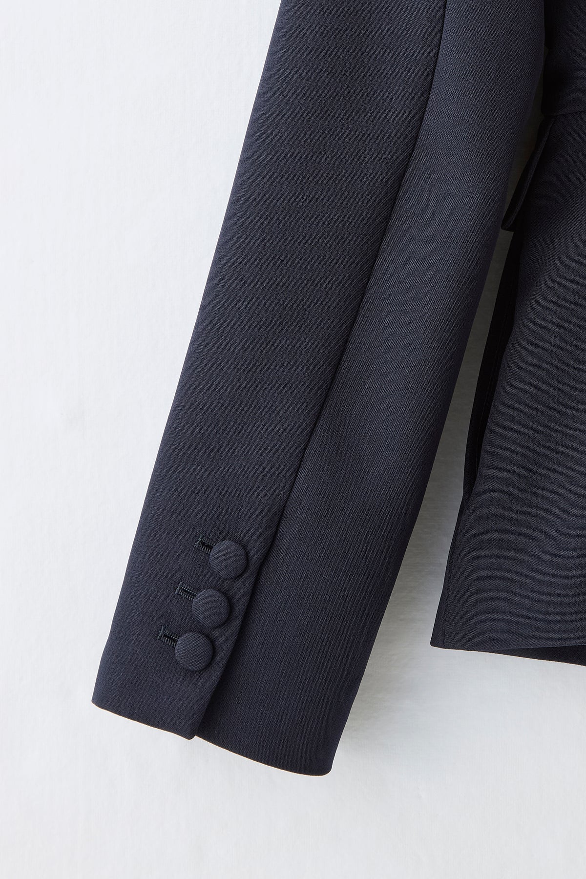 Couture jacket（Navy）