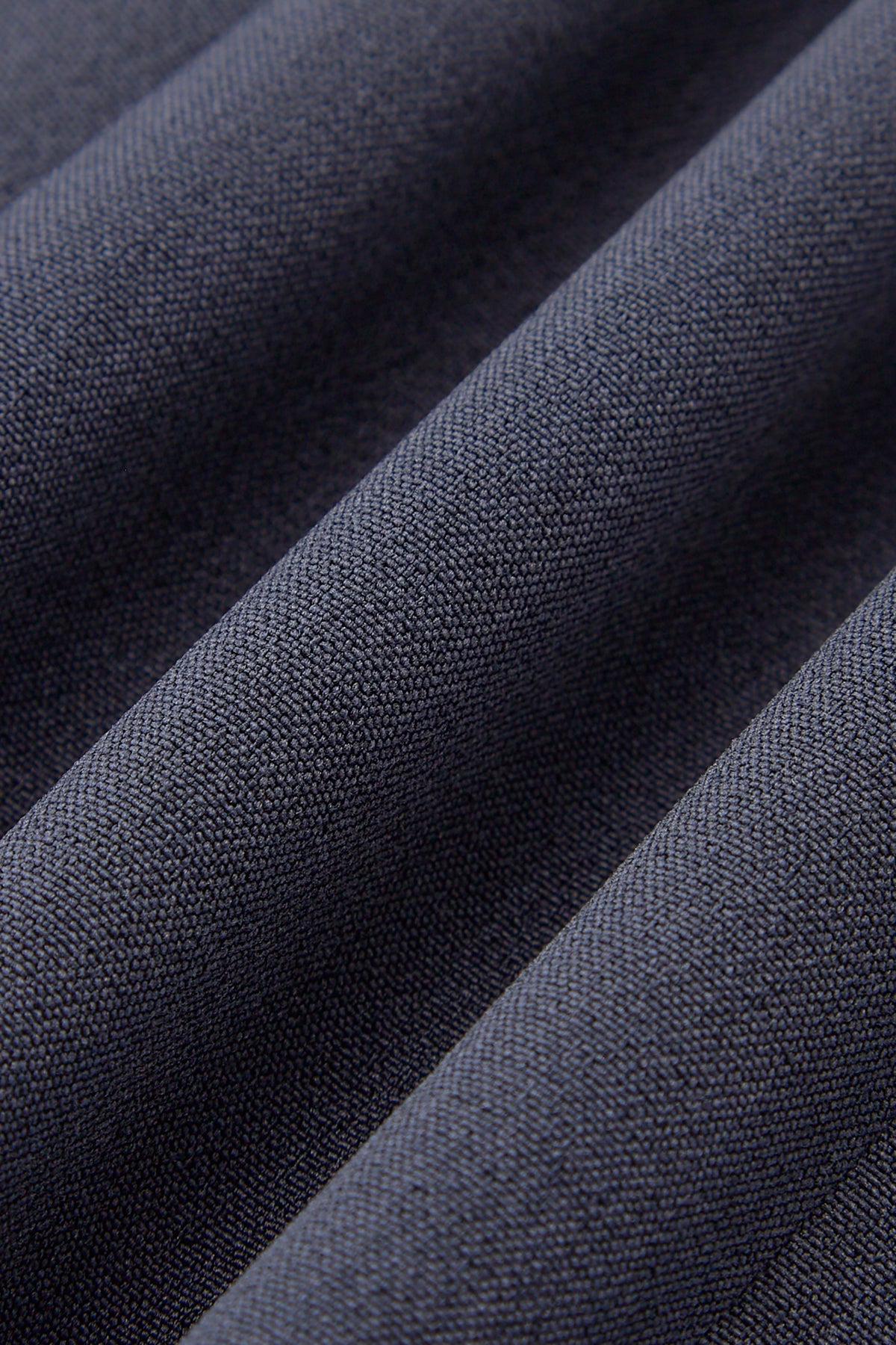 Couture jacket（Navy）