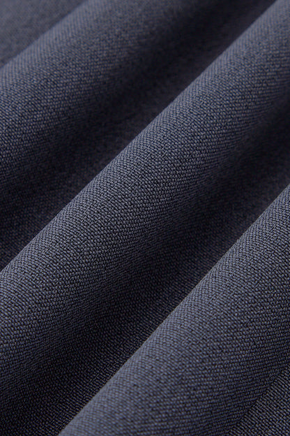 Couture jacket（Navy）