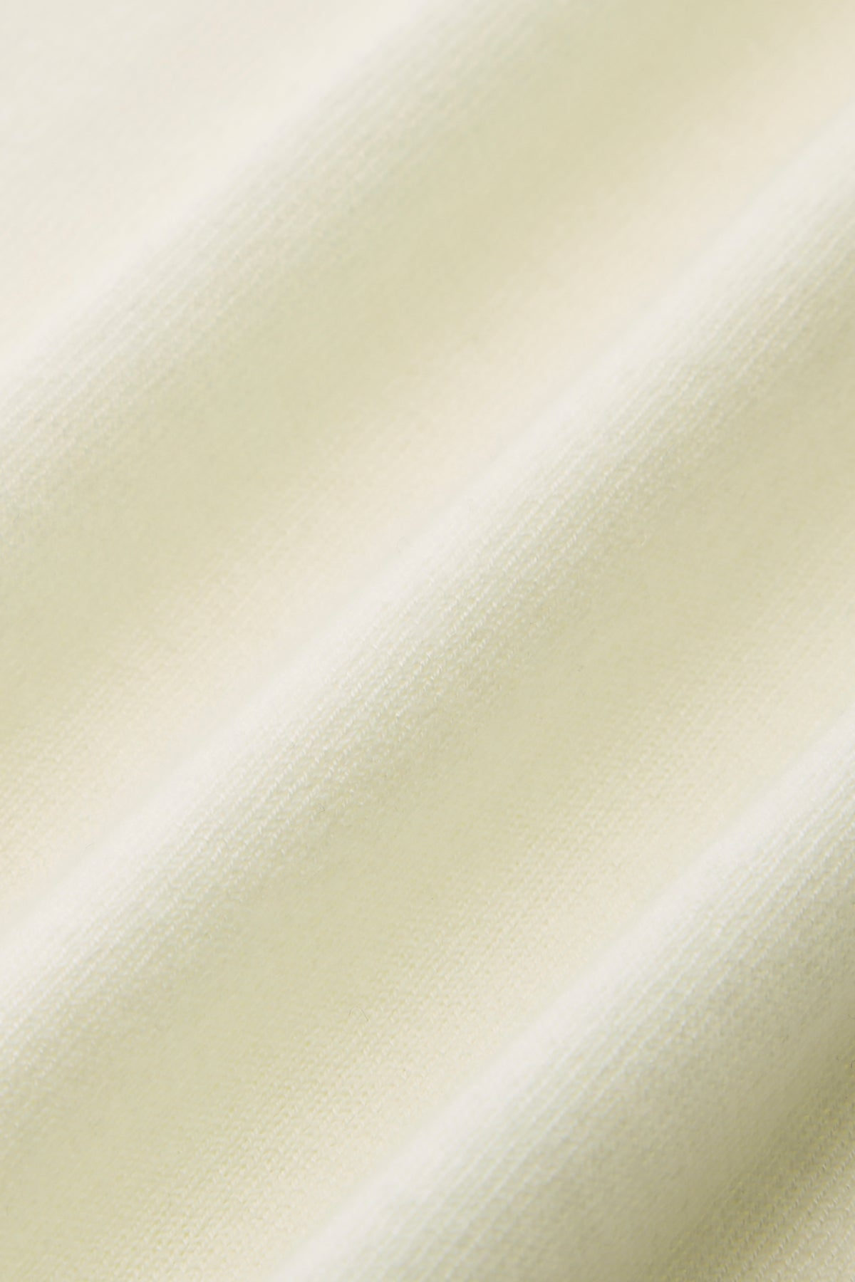 Secret ribbon knit（Ivory）