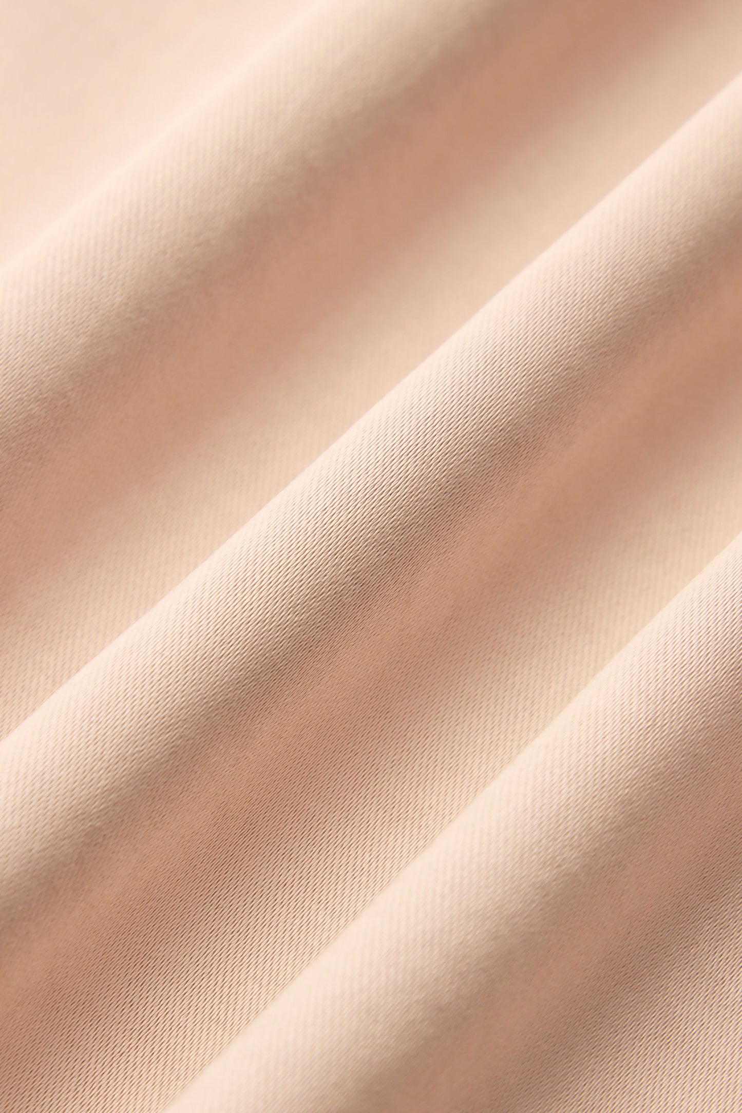 Back ribbon tops（Pink）