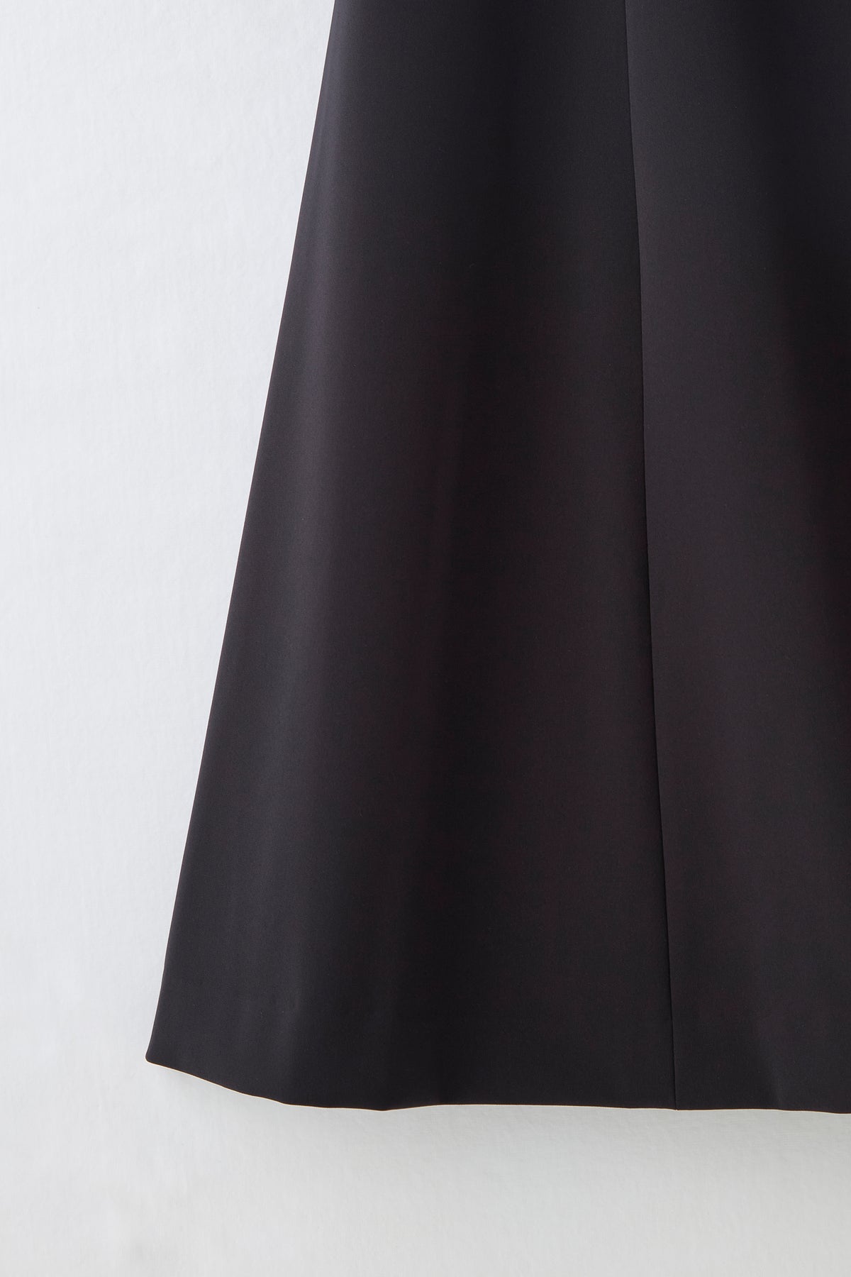 Layered bolero dress（Navy）