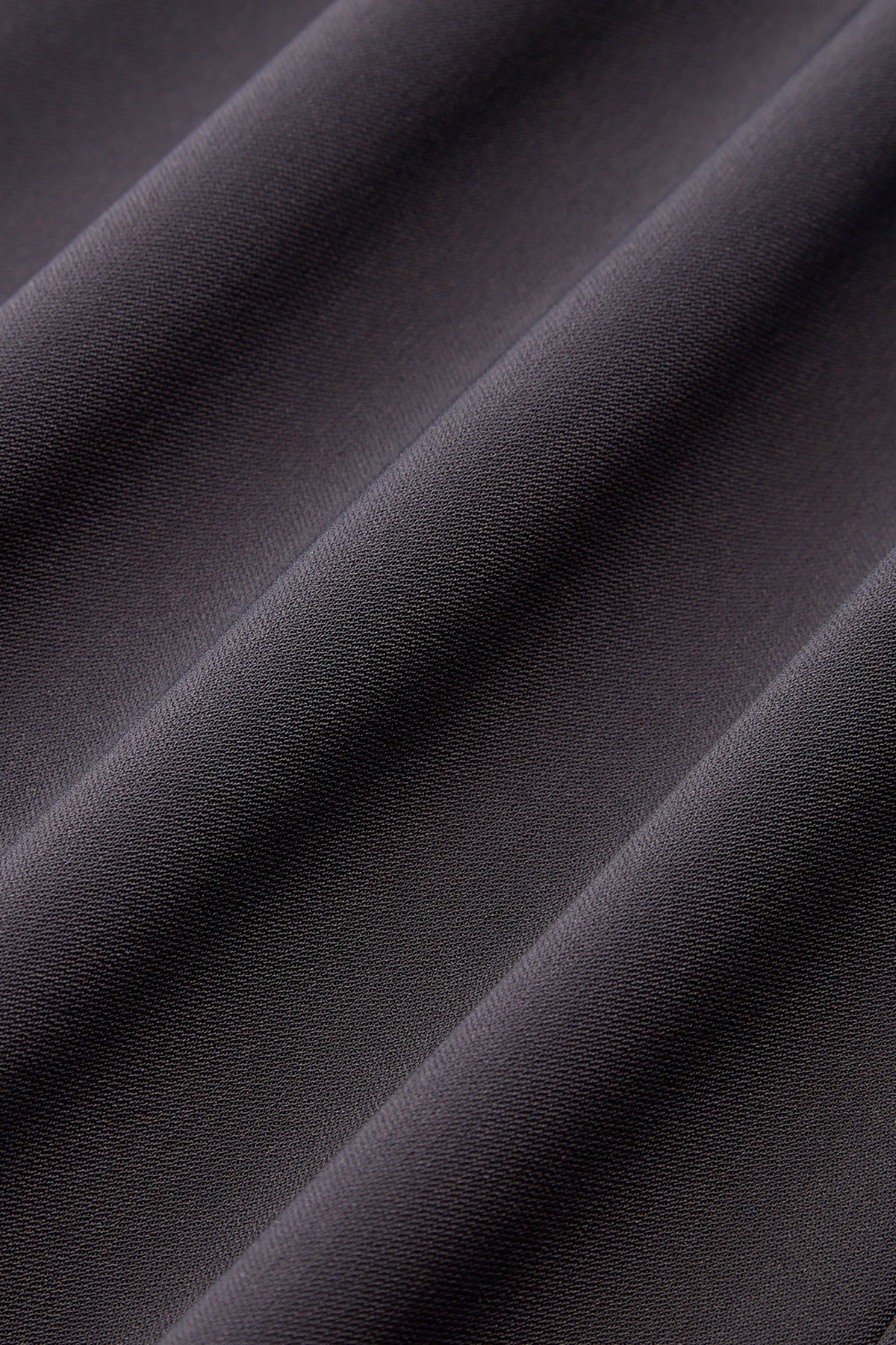Layered bolero dress（Navy）