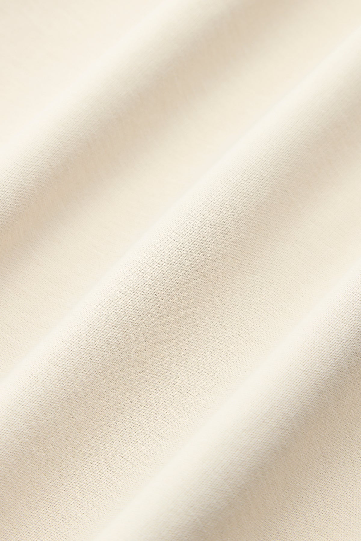 Chiffon collar dress（Beige）