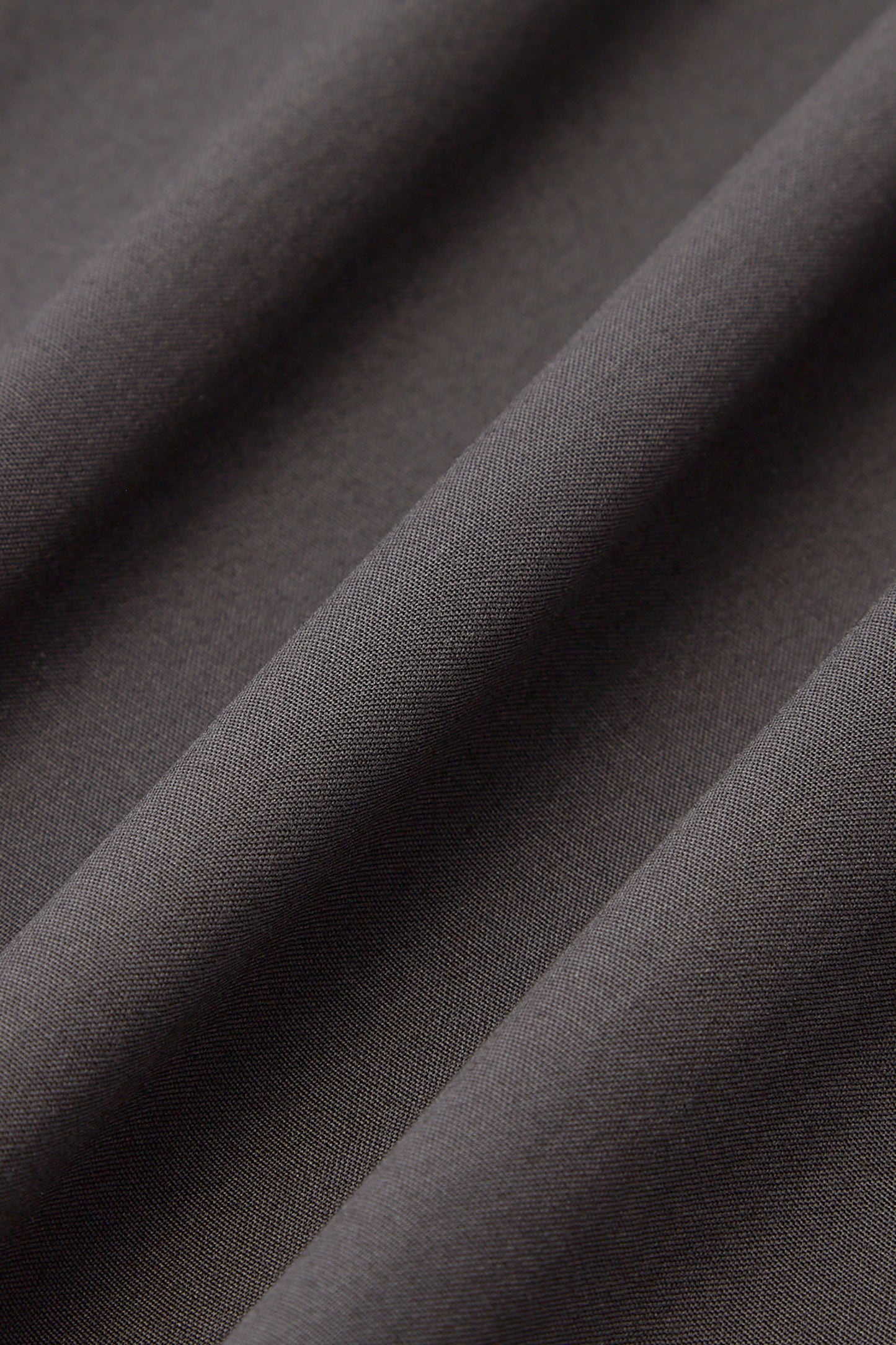 2 pattern ribbon dress（Black）